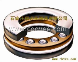 供應FAG HC71912C.T.P4S.UL主軸軸承