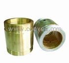 供應FAG XC7003C.T.P4S.UL 高精密軸承