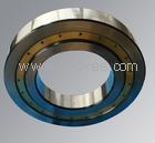 經銷 NJ2213ET NSK軸承