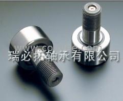 供應(yīng)滾輪軸承 LRXC15 IKO軸承