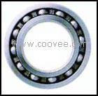 供應6306ZN NTN深溝球軸承