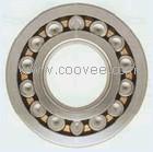 供應6917LLU,6918LLU NTN深溝球軸承