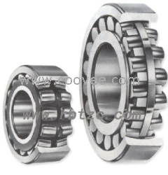 供應22330BD1 NTN軸承