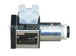 供應壓力繼電器優惠價澤登專場特賣