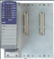 供应MM3-1FXM2/3TX1 943 839-00赫斯曼模块