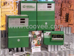 供應(yīng)MOXA PT-7710-D-HV系列可選型號