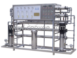 供應(yīng)湖南反滲透設(shè)備