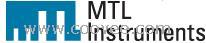 供應英國MTL柵現貨(蘇州迅鵬儀表事業部)
