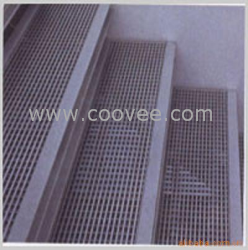 河南鋼格板|鋼格板|久源鋼格板廠