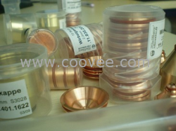 供應(yīng)HiFocus80i 德國凱爾貝易損件