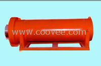 供應(yīng)水泥管液壓頂管機(jī)