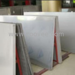 供應安達不銹鋼板廠◆安達不銹鋼板價格◆316L不銹鋼板