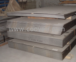 供應漣源304不銹鋼板ヾ316L不銹鋼板價格