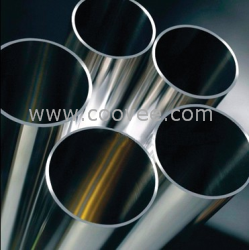 供應≮大足不銹鋼管╫大足304不銹鋼管╫大足不銹鋼管價格≯