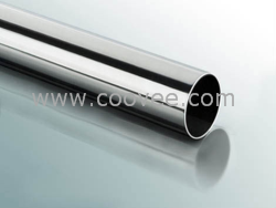 供應≮秀山不銹鋼管╫秀山304不銹鋼管╫秀山不銹鋼管價格≯