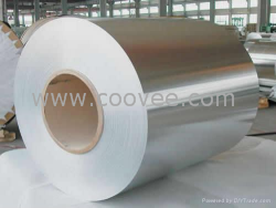 通州不銹鋼板廠☆通州321不銹鋼板☆通州鋼板價格