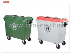 供應北京懷柔平谷門頭溝密云延慶環衛垃圾桶