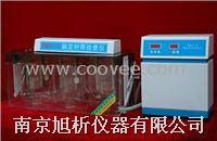 供應(yīng)融變時(shí)限儀