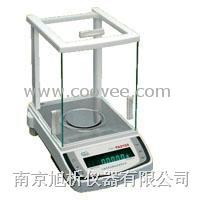 供應JA4003電子天平