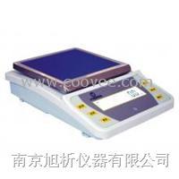 供應YP30002電子天平