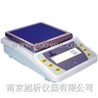 供應YP10002電子天平