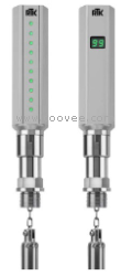 供應(yīng)德國RTK液位傳感器NI1331,NI1332系列