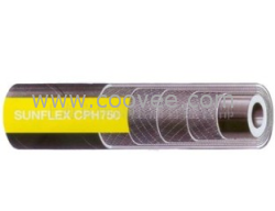 供应钢筋混凝土传送管 750 PSI