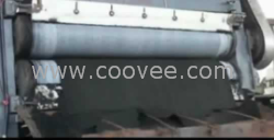 昆明壓濾機(jī)廠家設(shè)備價格