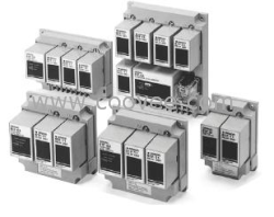 供應(yīng)超值現(xiàn)貨歐姆龍自動供水兼具防止空轉(zhuǎn)或缺水警報功能液位控制器61F-G1