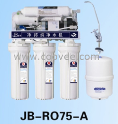 供應(yīng)凈邦凈水器水機(jī)山東凈水器水機(jī)批發(fā)代理