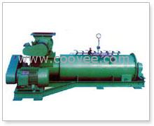 供應DSZ50單軸粉塵加濕機量