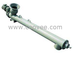 供應垂直螺旋輸送機昊天您的選擇