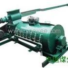 河北單軸粉塵加濕機昊天熱情服務，保障產品質量