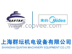 美的空調(diào)壓縮機(jī)