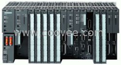 供應西門子6ES7 336-4GE00-0AB0