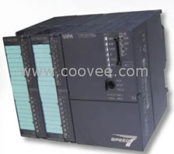 供應西門子6ES7 314-6BF02-0AB0