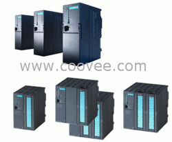 供應西門子6ES7 212-1FA01-0XB0