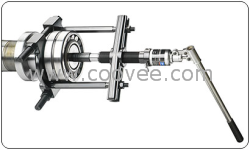 供应轴承拉拔器TMBS 100E、