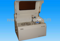 供應無錫康爾生生產KES-900E型血流變檢測儀，血流變，血流變儀，流變儀，血流變分析儀