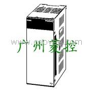 供应CJ输入模块 CQM1 OD212 C200HW-PA204