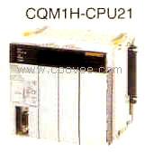 供应欧姆龙C200H系列PLC OMRON CPU51 USB-CN226