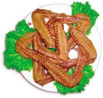 供應武漢周黑鴨加盟、學習周黑鴨的價格 點亮財富之路