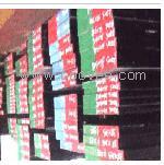 供應TM6 RL140 R25機加工用鋼材  模具鋼