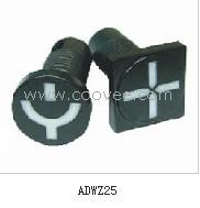 ADWZ25-E/1 98-242V AC/DC ADWZ25-B/2 98-242V AC/DC