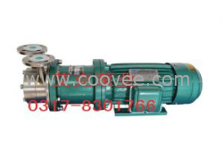 供應YPBC型磁力泵