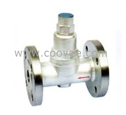 供應TB3F溫度型疏水閥