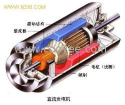 電機(jī)磁瓦  電機(jī)強(qiáng)磁  電機(jī)磁鋼   廠家直供,磁瓦 批號-56306