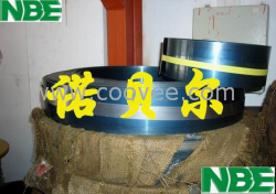 XC75英國(guó)彈簧鋼 SK90彈簧鋼性能用途 1074彈簧鋼卷料