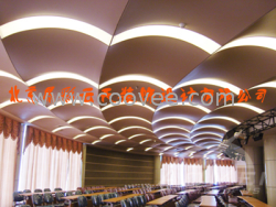 【凱】(☆_☆)房山拉莫天花暢銷全國各地@易々彩