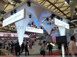 供應保定柔性天花廠家施工工藝【YC】刪除你的煩惱&ldquo;婷&rdquo;